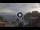 Webcam in Taormina, 2.1 km