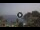 Webcam in Taormina, 24.3 km entfernt
