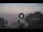 Webcam in Taormina, 0.7 mi away