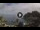 Webcam in Taormina, 1.8 km
