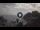 Webcam in Taormina, 16.5 mi away