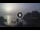 Webcam in Taormina, 35.7 km