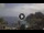 Webcam in Taormina, 24.3 km entfernt