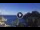 Webcam in Taormina, 16.2 mi away