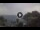 Webcam in Taormina, 1.8 km