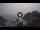 Webcam in Taormina, 1.8 km entfernt