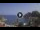 Webcam in Taormina, 16.6 mi away