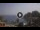 Webcam in Taormina, 11.8 mi away