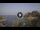 Webcam in Taormina, 0.8 km