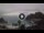 Webcam in Taormina, 43.5 km
