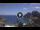 Webcam in Taormina, 1.8 km