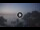 Webcam in Taormina, 1.4 km