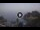 Webcam in Taormina, 0.3 mi away
