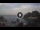 Webcam in Taormina, 33.5 km