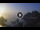 Webcam in Taormina, 1.4 km