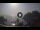 Webcam in Taormina, 43.1 km