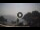 Webcam in Taormina, 0.1 km