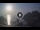 Webcam in Taormina, 33.2 km