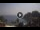 Webcam in Taormina, 33.2 km