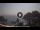 Webcam in Taormina, 30.7 km