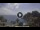 Webcam in Taormina, 9.4 mi away
