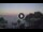 Webcam in Taormina, 42.7 km entfernt