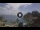 Webcam in Taormina, 24.3 km