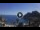 Webcam in Taormina, 1.8 km