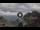 Webcam in Taormina, 24.3 km