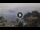 Webcam in Taormina, 16.5 mi away