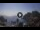Webcam in Taormina, 42.7 km entfernt