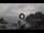 Webcam in Taormina, 0.1 km