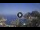Webcam in Taormina, 24.3 km entfernt
