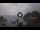 Webcam in Taormina, 16.5 mi away