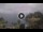 Webcam in Taormina, 17.1 mi away
