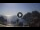 Webcam in Taormina, 0.7 mi away