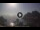 Webcam in Taormina, 16.2 mi away