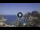 Webcam in Taormina, 1.8 km