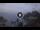 Webcam in Taormina, 44.5 km