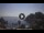 Webcam in Taormina, 0.1 km entfernt