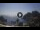 Webcam in Taormina, 0.6 mi away