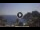 Webcam in Taormina, 41.8 km entfernt