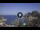 Webcam in Taormina, 0.7 mi away