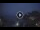 Webcam in Taormina, 30.7 km