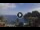 Webcam in Taormina, 11.8 mi away