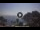 Webcam in Taormina, 24.3 km