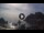 Webcam in Taormina, 16.2 mi away