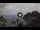 Webcam in Taormina, 43.1 km