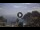 Webcam in Taormina, 0.1 km entfernt