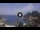 Webcam in Taormina, 44.2 km entfernt